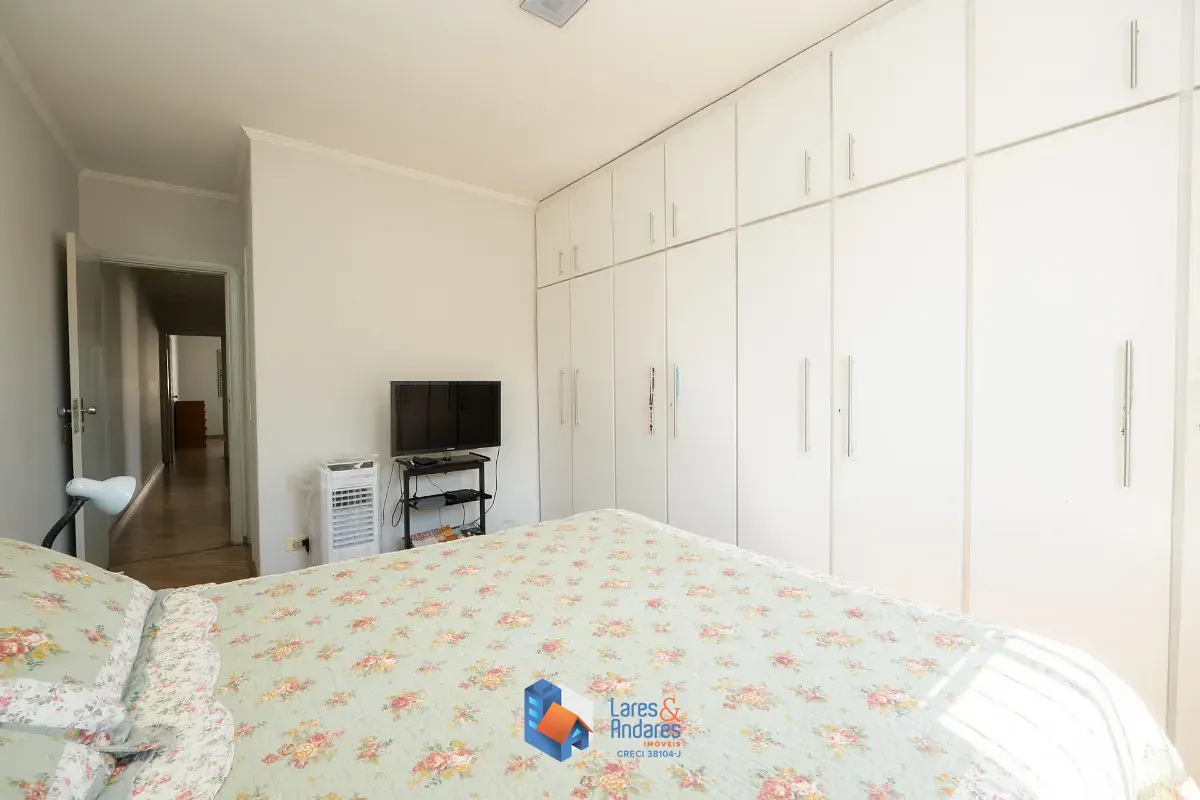 Sobrado, 3 quartos, 149 m² - Foto 19