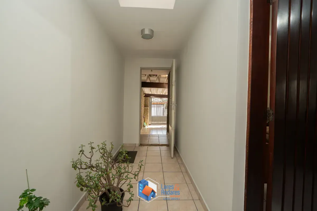 Sobrado, 3 quartos, 149 m² - Foto 49
