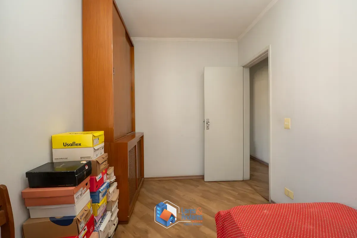 Sobrado, 3 quartos, 149 m² - Foto 27