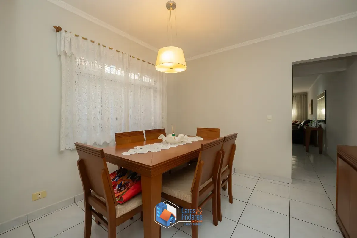 Sobrado, 3 quartos, 149 m² - Foto 11