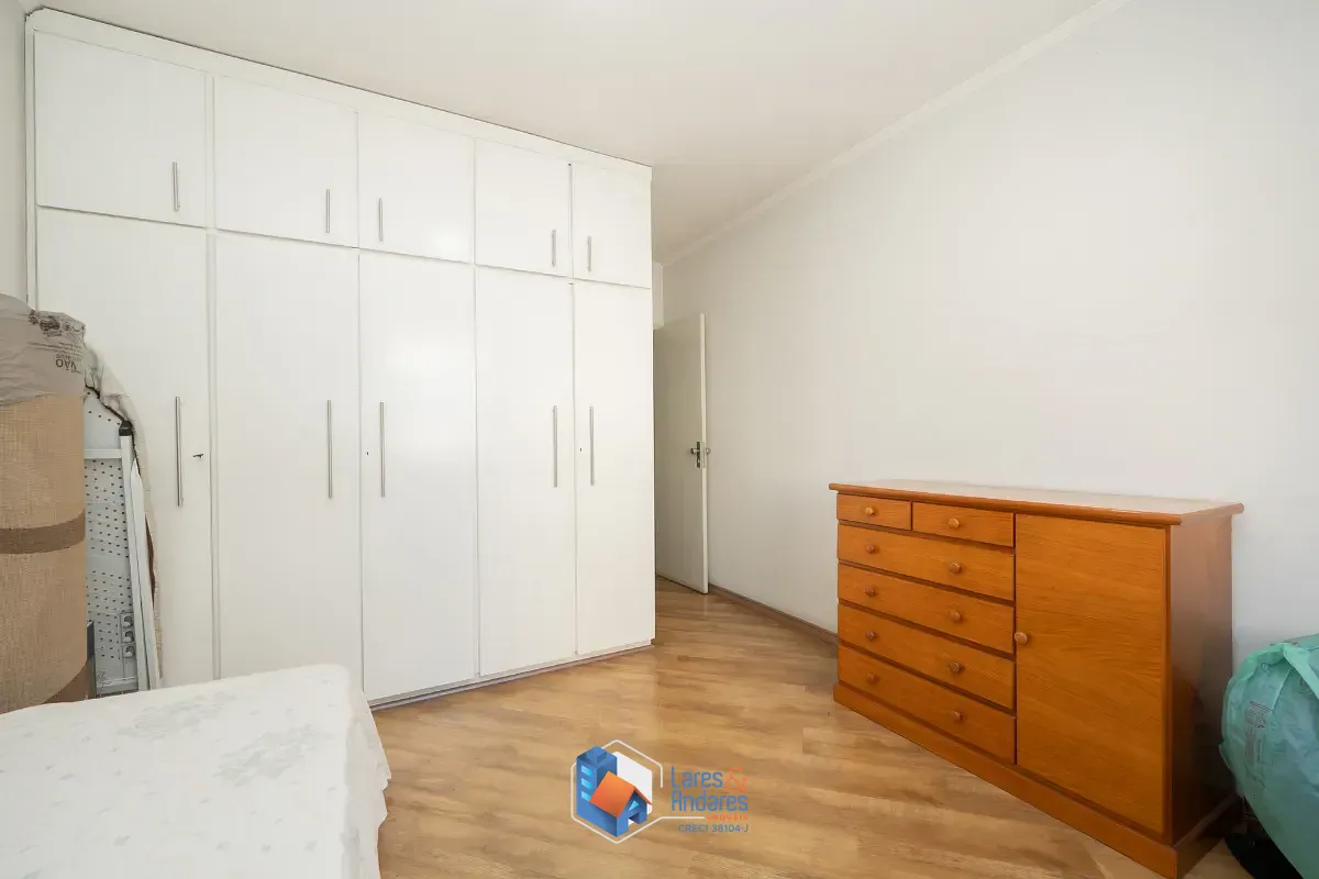 Sobrado, 3 quartos, 149 m² - Foto 34