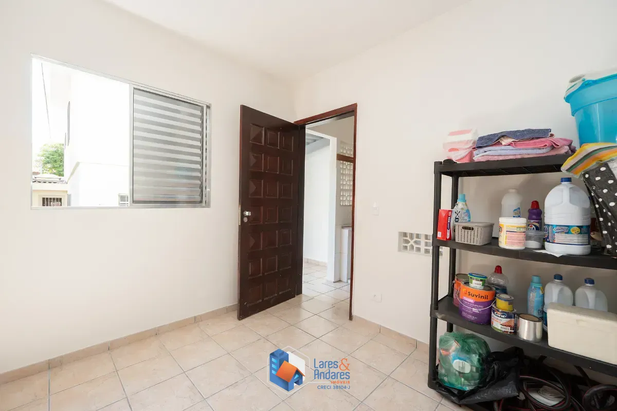 Sobrado, 3 quartos, 149 m² - Foto 43