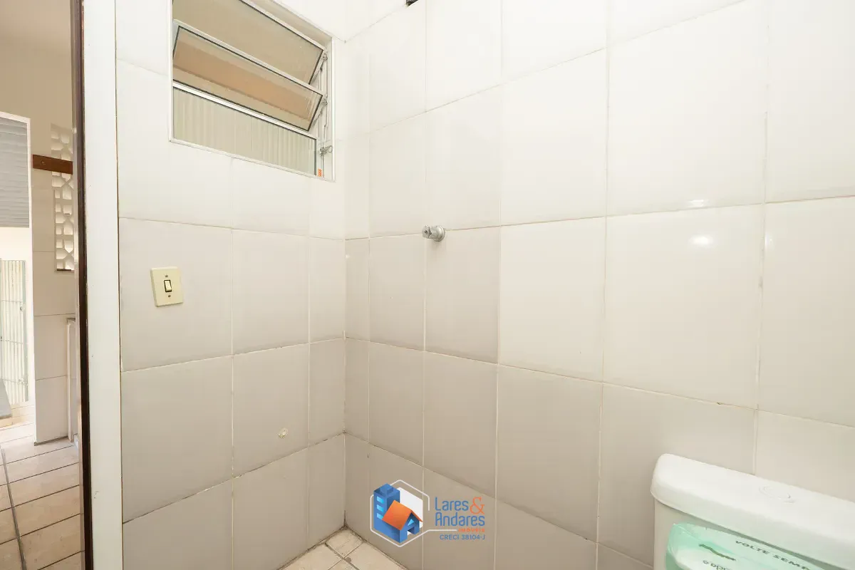 Sobrado, 3 quartos, 149 m² - Foto 29