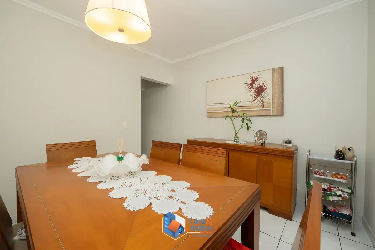Sobrado, 3 quartos, 149 m² - Foto 10