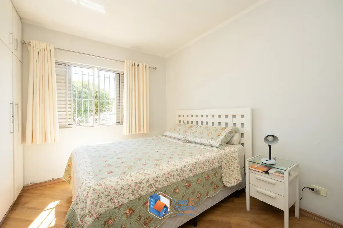Sobrado, 3 quartos, 149 m² - Foto 17