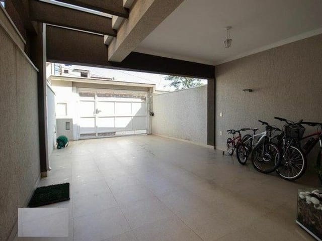 Sobrado com 140m² 3 quartos e 4 banheiros, à venda, no bairro Pestana em Osasco