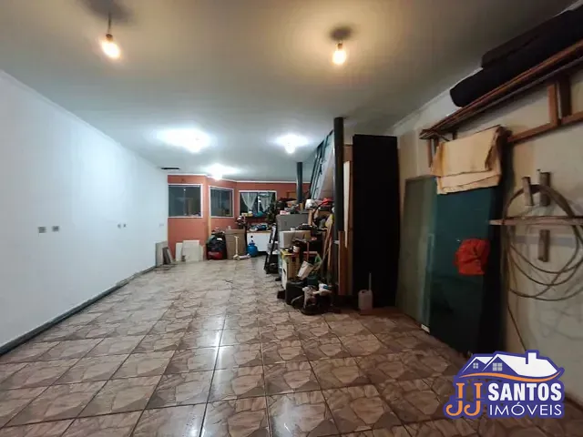 Sobrado com 114m² 4 quartos e 4 banheiros, à venda, no bairro Brás em São Paulo