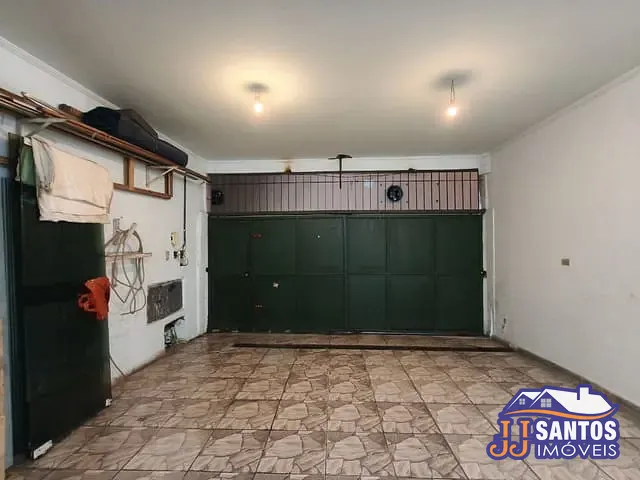 Sobrado com 114m² 4 quartos e 4 banheiros, à venda, no bairro Brás em São Paulo