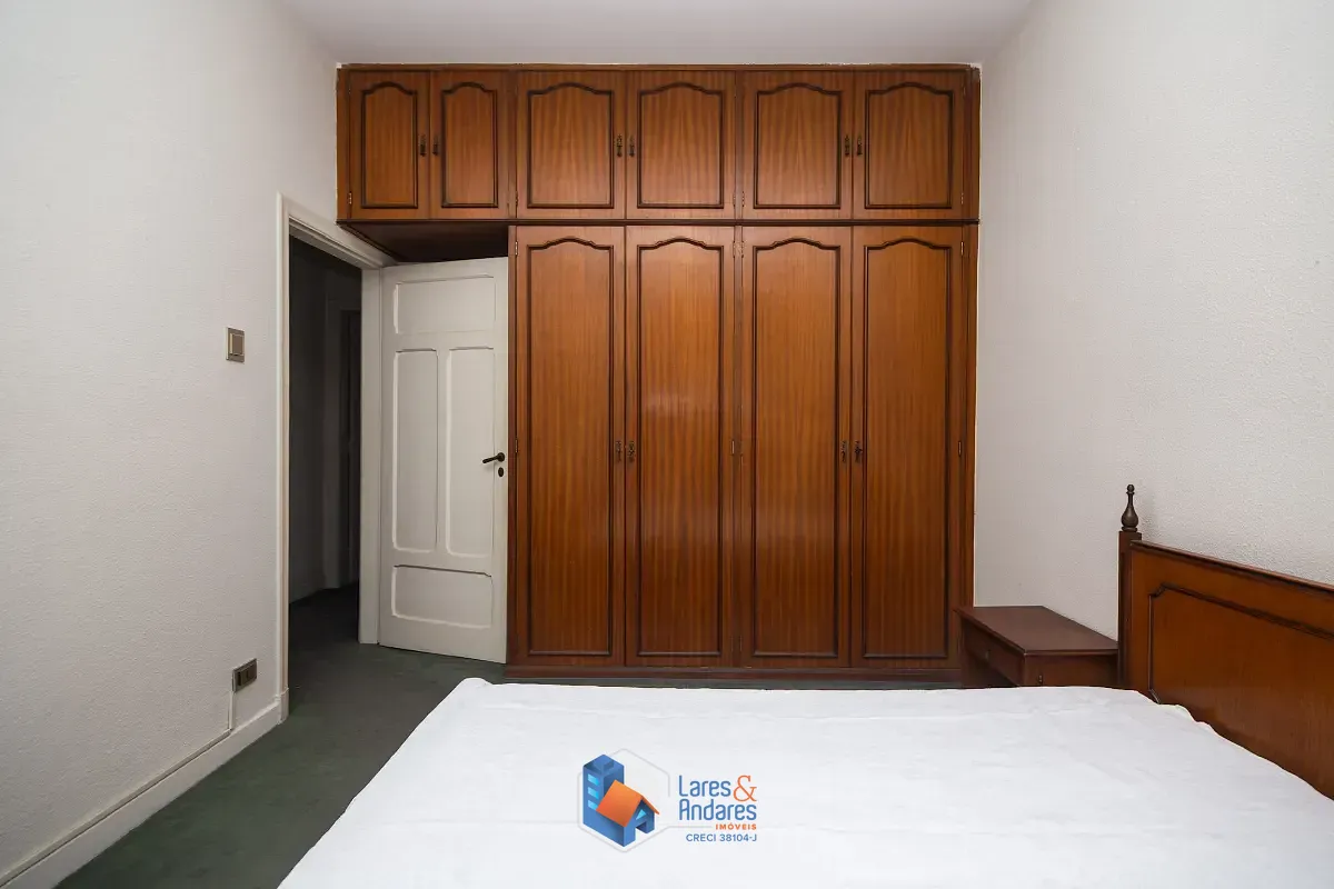 Sobrado, 2 quartos, 92 m² - Foto 12