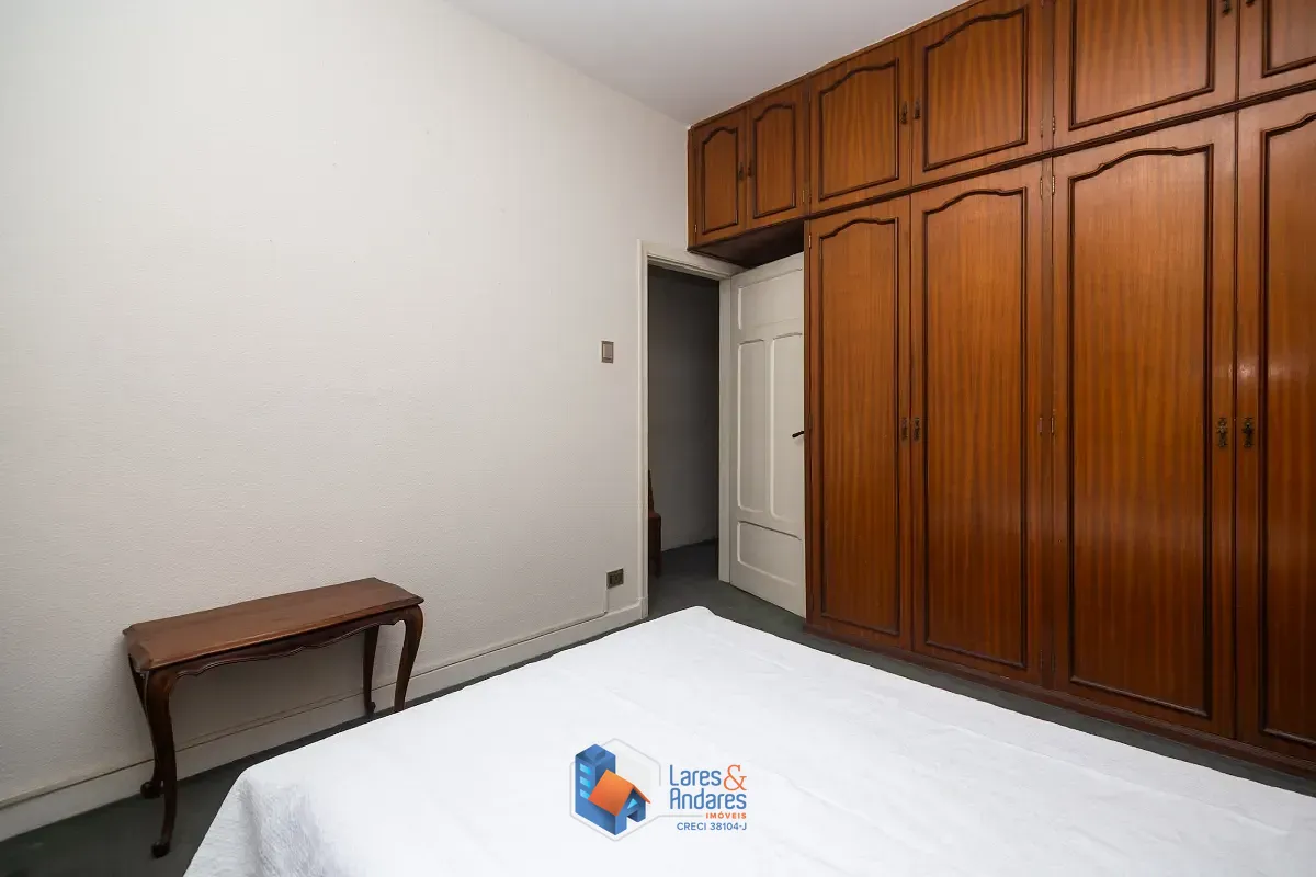 Sobrado, 2 quartos, 92 m² - Foto 13