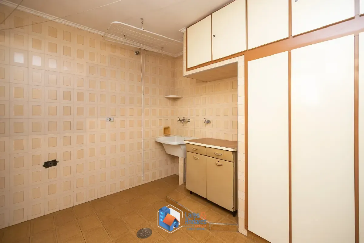 Sobrado, 2 quartos, 92 m² - Foto 30