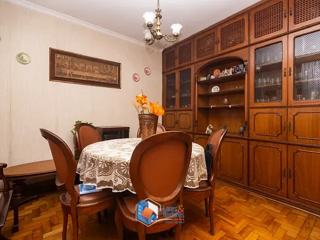 Sobrado com 100m² 2 quartos e 2 banheiros, à venda, no bairro Alto da Mooca em São Paulo