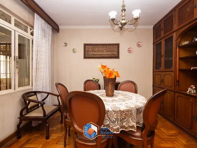 Sobrado com 100m² 2 quartos e 2 banheiros, à venda, no bairro Alto da Mooca em São Paulo