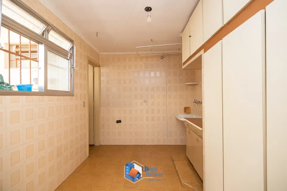 Sobrado, 2 quartos, 92 m² - Foto 31