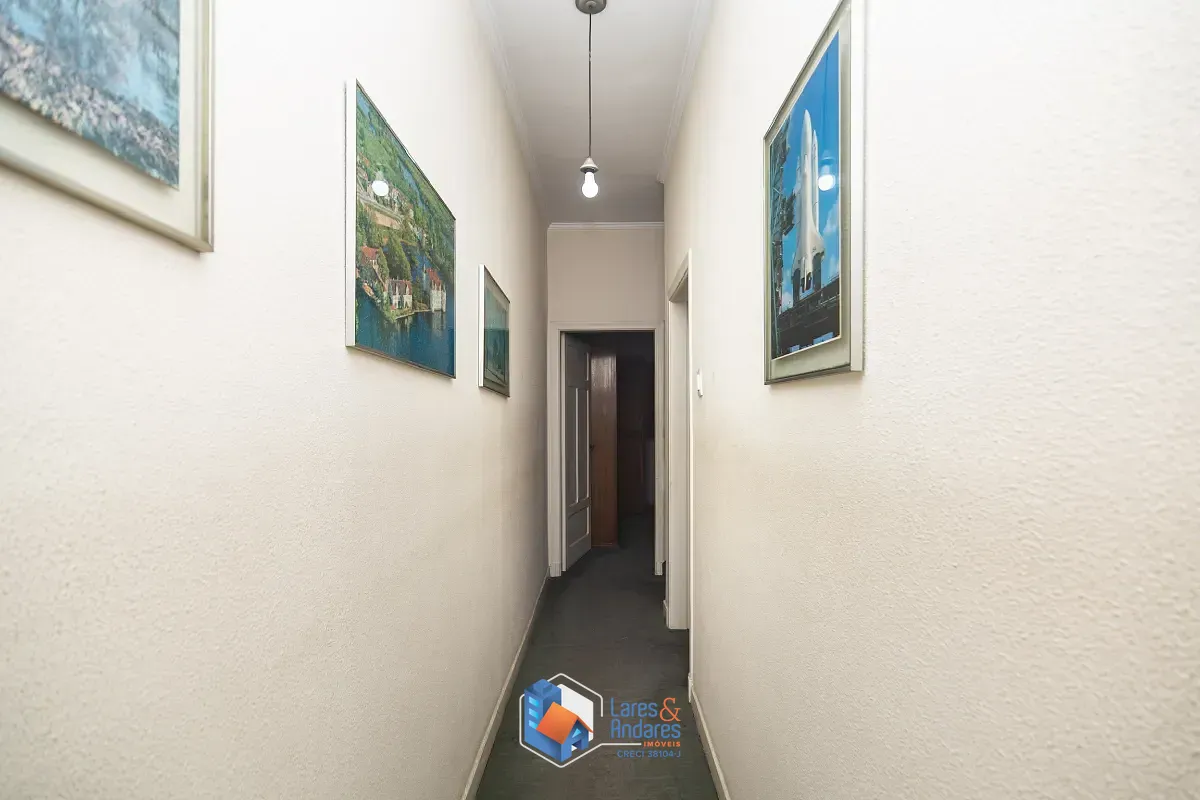 Sobrado, 2 quartos, 92 m² - Foto 16