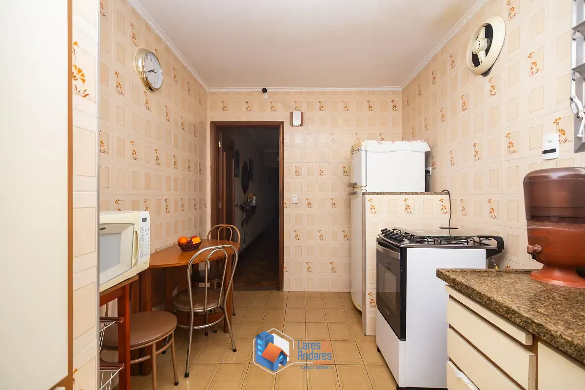 Sobrado, 2 quartos, 92 m² - Foto 25
