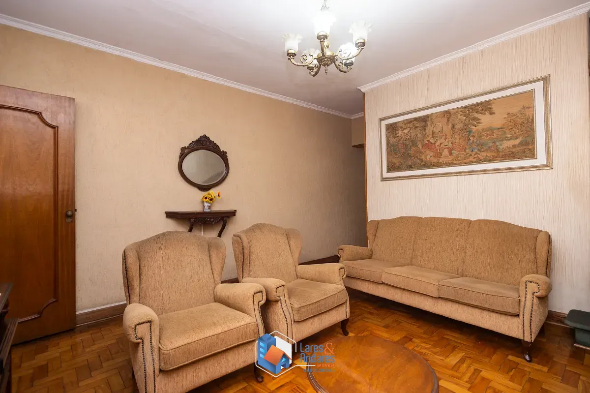 Sobrado, 2 quartos, 92 m² - Foto 6
