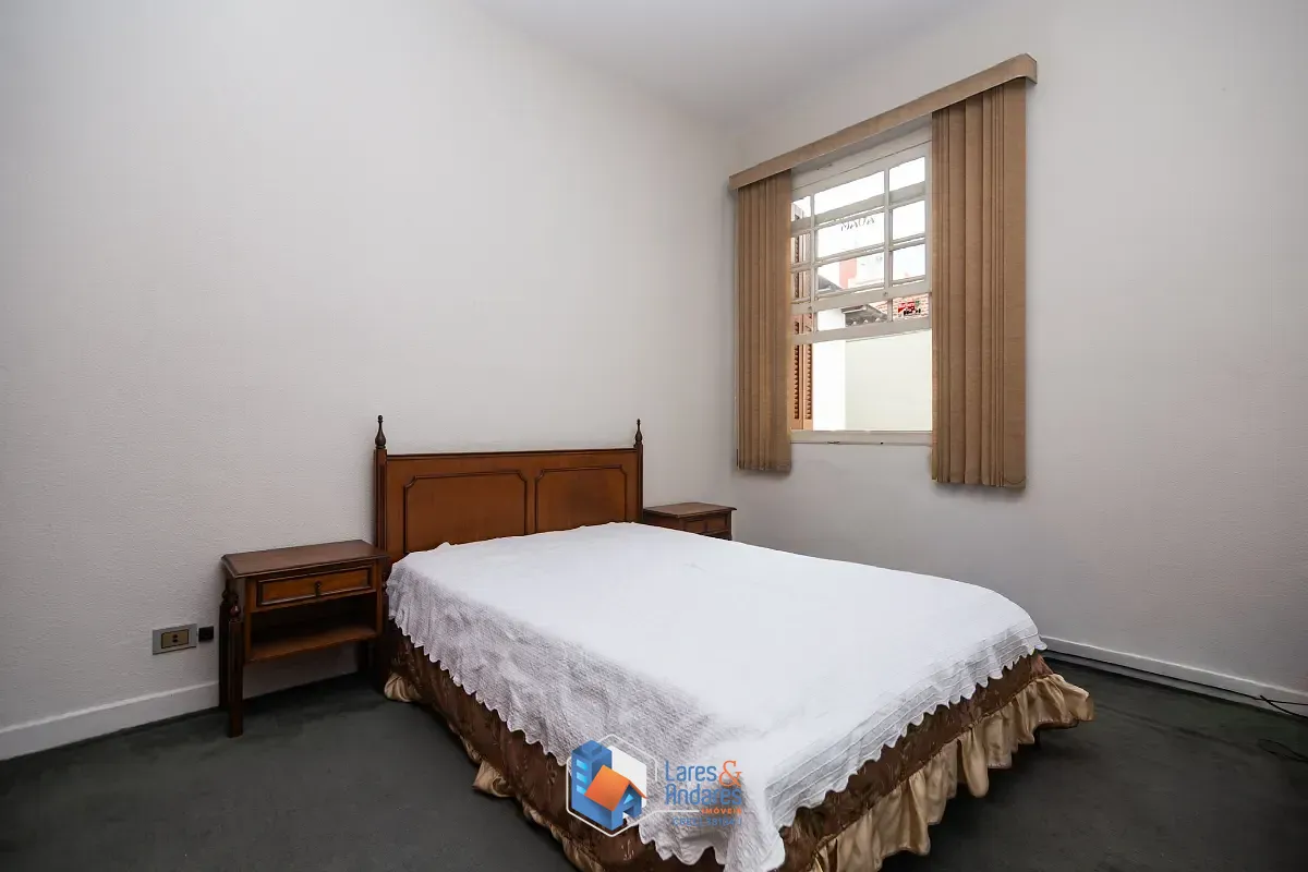 Sobrado, 2 quartos, 92 m² - Foto 9