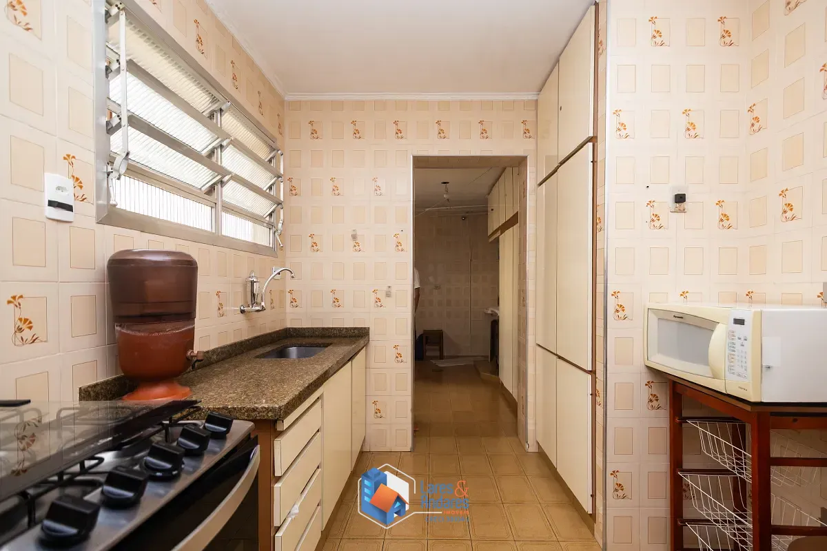Sobrado, 2 quartos, 92 m² - Foto 27