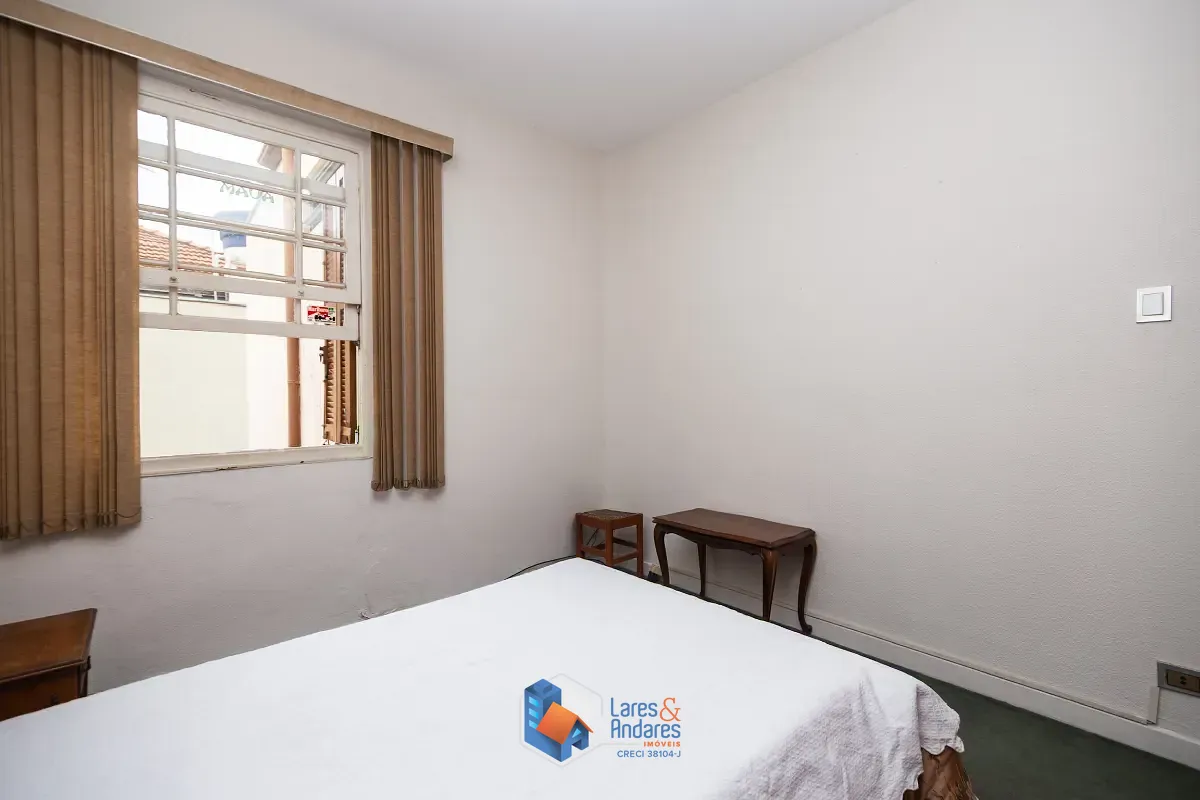 Sobrado, 2 quartos, 92 m² - Foto 10