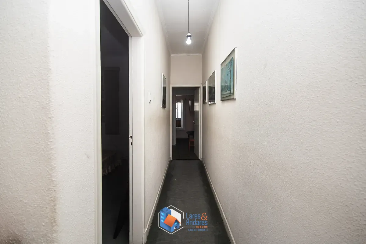 Sobrado, 2 quartos, 92 m² - Foto 14