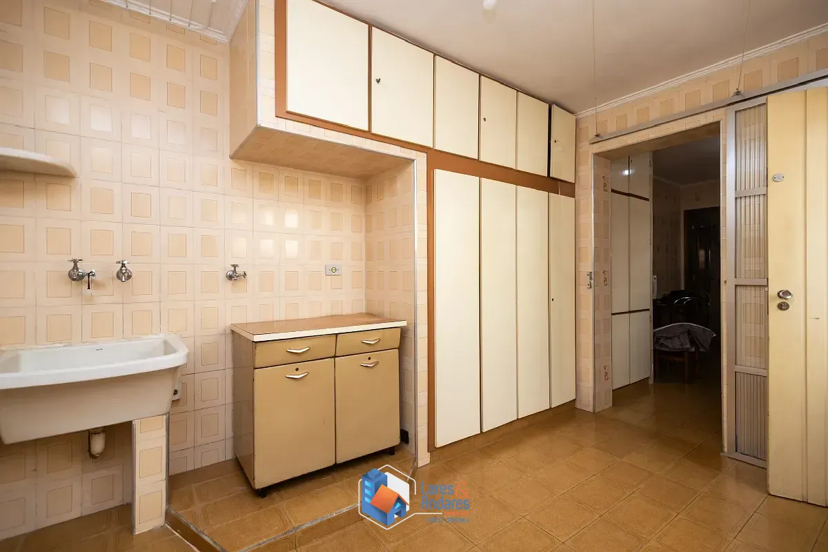 Sobrado, 2 quartos, 92 m² - Foto 26