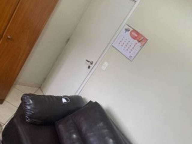 Sobrado com 125m² 5 quartos e 5 banheiros, à venda, no bairro Jardim Novo Horizonte em Jandira