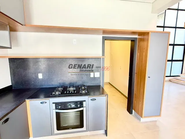 Sobrado com 360m² 3 quartos e 5 banheiros, à venda, no bairro Jardim Villa Sapezal em Indaiatuba