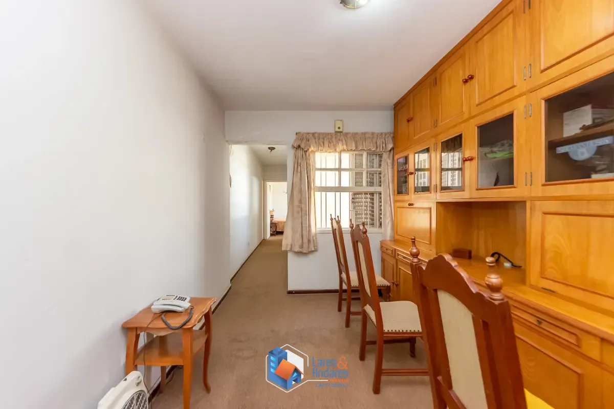 Sobrado, 6 quartos, 293 m² - Foto 32