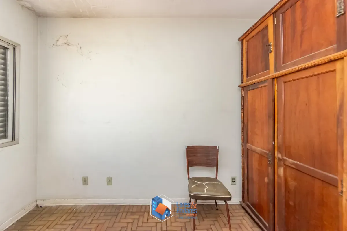 Sobrado, 6 quartos, 293 m² - Foto 53