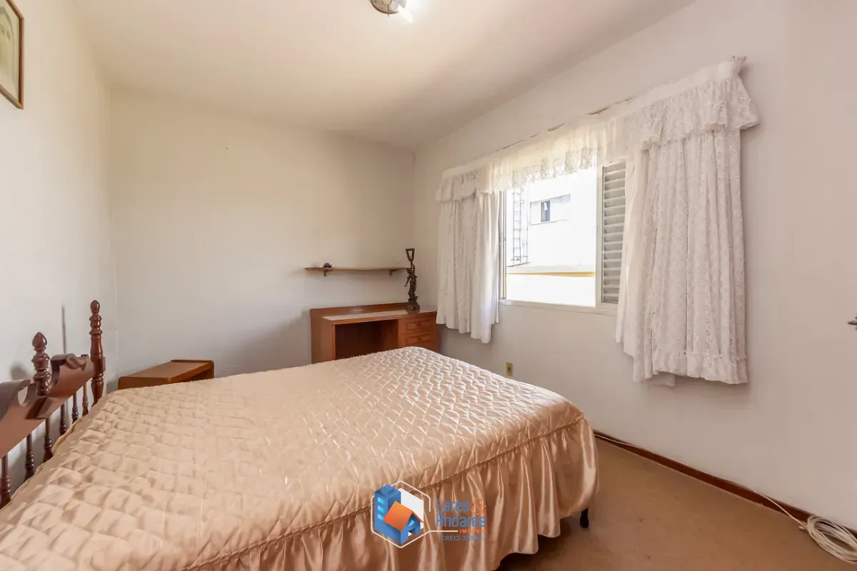 Sobrado, 6 quartos, 293 m² - Foto 29
