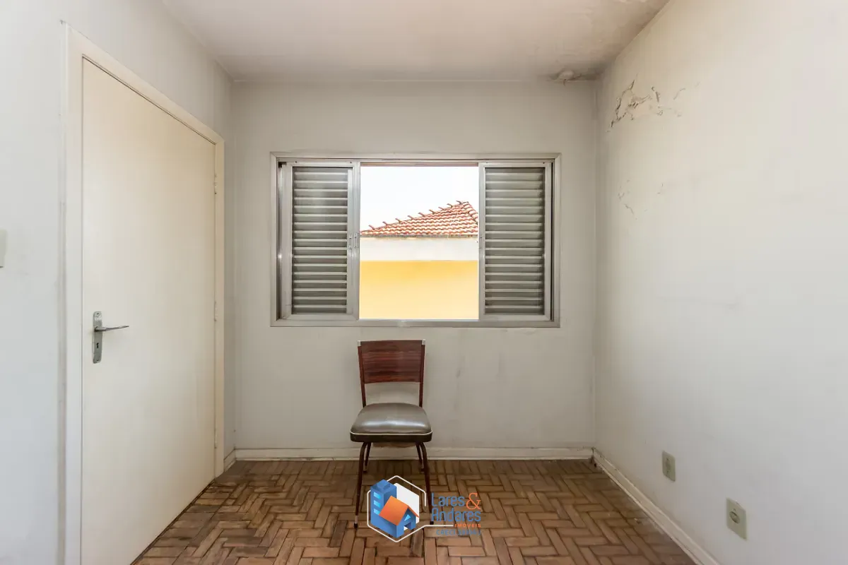 Sobrado, 6 quartos, 293 m² - Foto 54