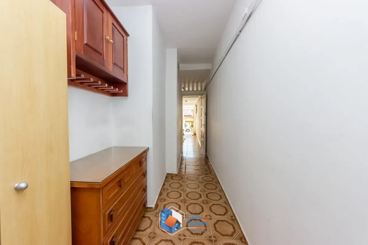 Sobrado, 6 quartos, 293 m² - Foto 8