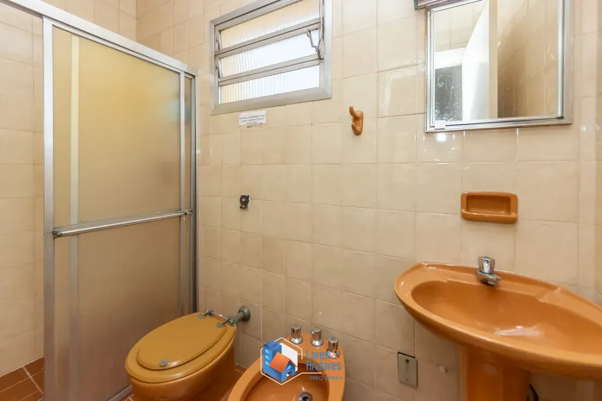 Sobrado, 6 quartos, 293 m² - Foto 55