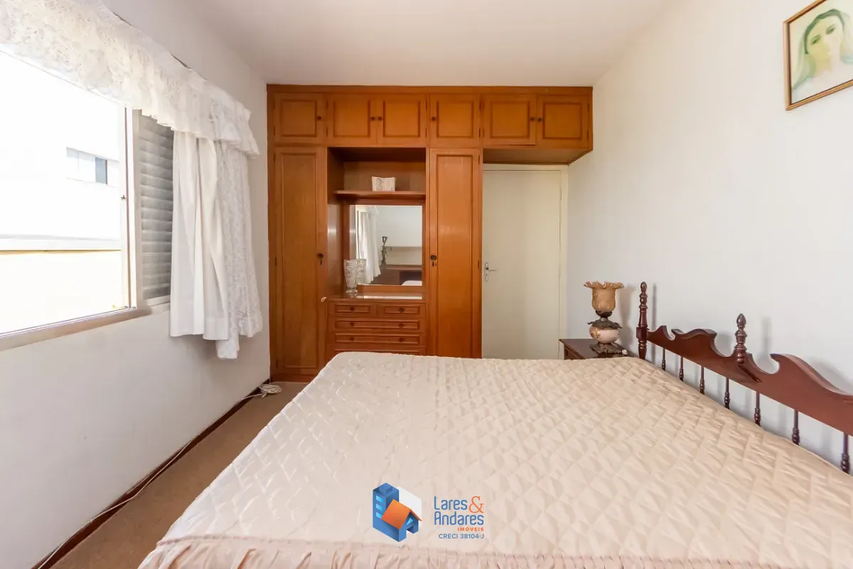 Sobrado, 6 quartos, 293 m² - Foto 28