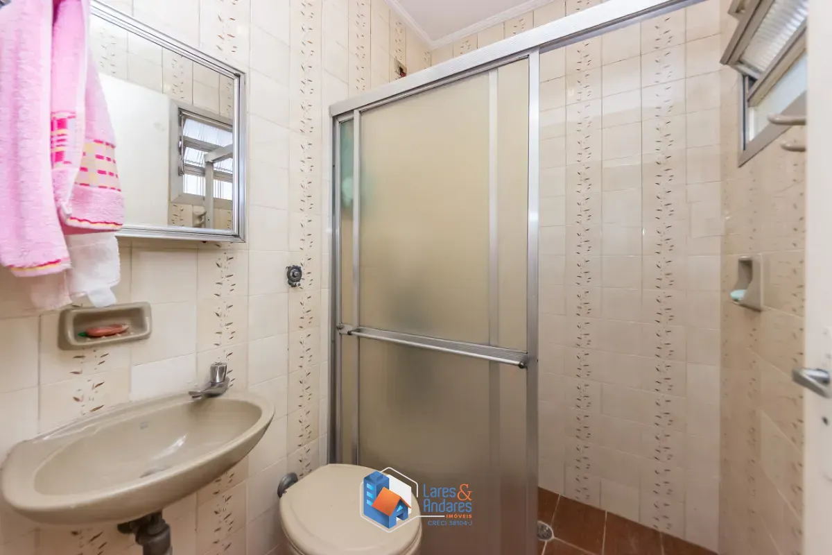 Sobrado, 6 quartos, 293 m² - Foto 49
