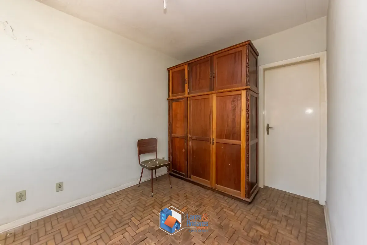 Sobrado, 6 quartos, 293 m² - Foto 52