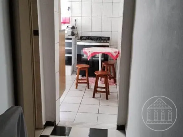Sobrado com 125m² 2 quartos e 1 banheiro, à venda, no bairro Jardim Iporanga em São Paulo