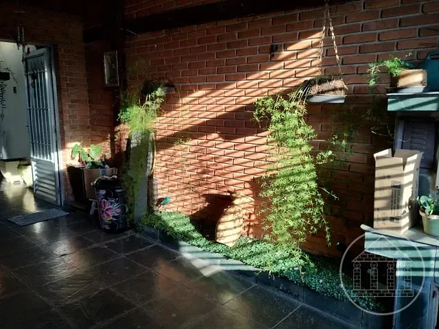 Sobrado com 125m² 2 quartos e 1 banheiro, à venda, no bairro Jardim Iporanga em São Paulo