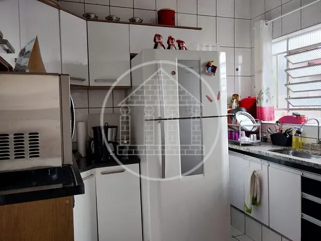 Sobrado com 125m² 2 quartos e 1 banheiro, à venda, no bairro Jardim Iporanga em São Paulo
