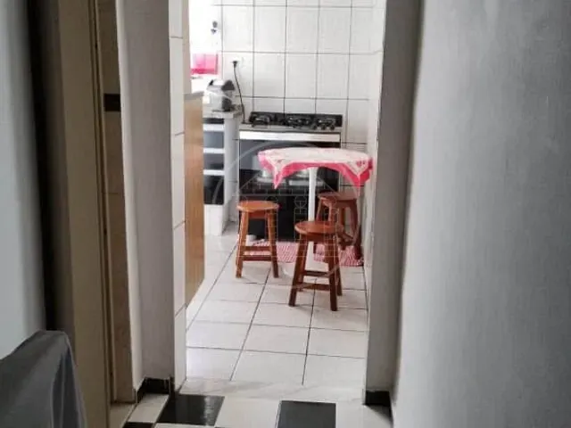 Sobrado com 125m² 2 quartos e 1 banheiro, à venda, no bairro Jardim Iporanga em São Paulo