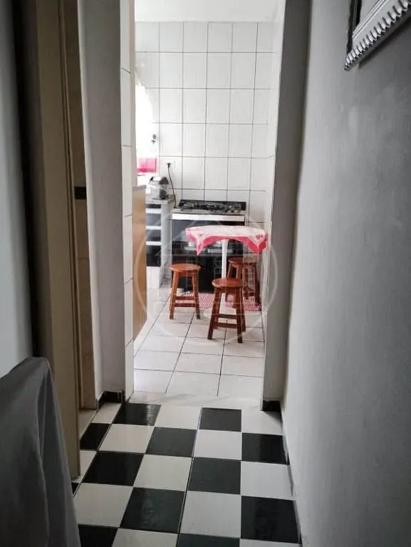 Sobrado, 2 quartos, 90 m² - Foto 4