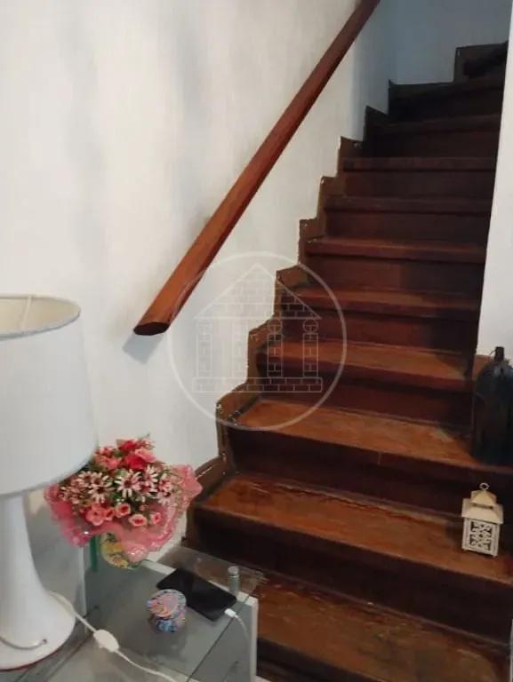 Sobrado, 2 quartos, 90 m² - Foto 13