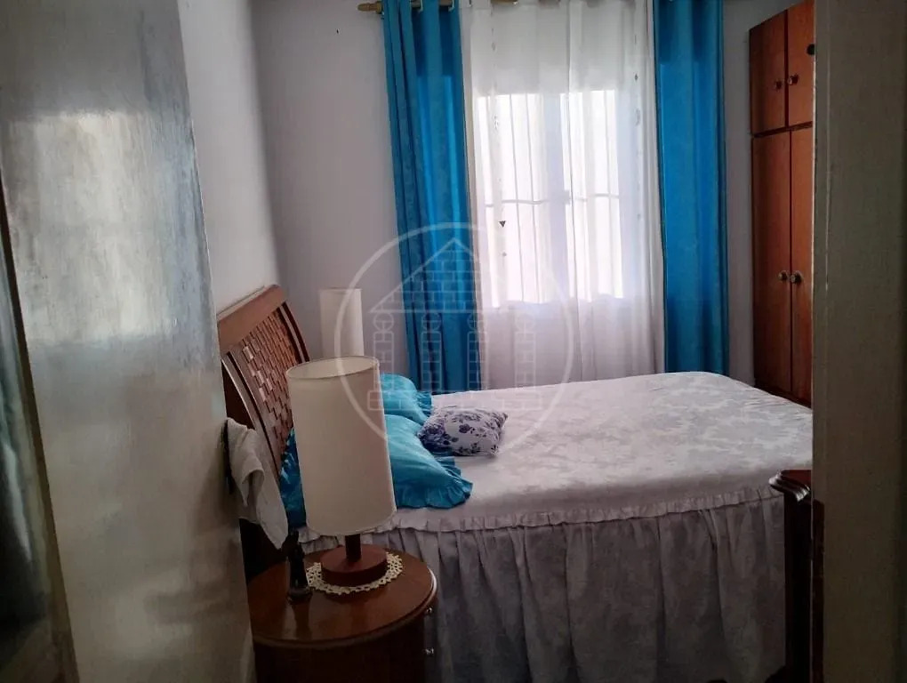 Sobrado, 2 quartos, 90 m² - Foto 19