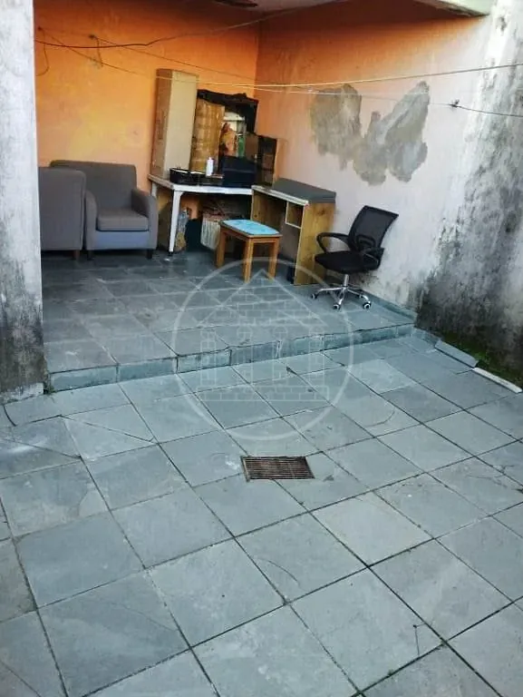 Sobrado, 2 quartos, 90 m² - Foto 12