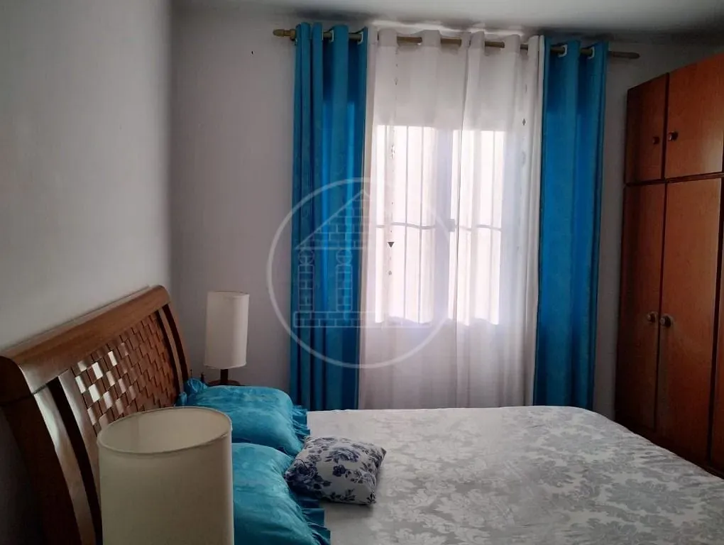 Sobrado, 2 quartos, 90 m² - Foto 22