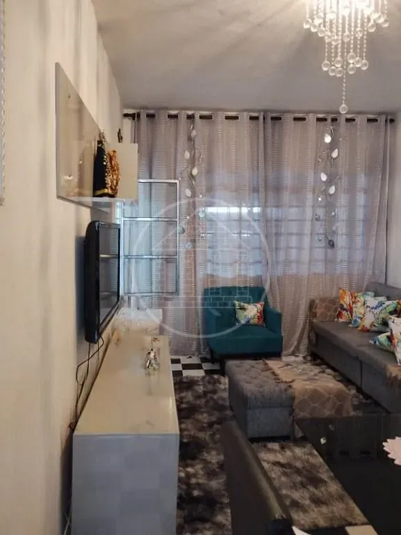 Sobrado, 2 quartos, 90 m² - Foto 17