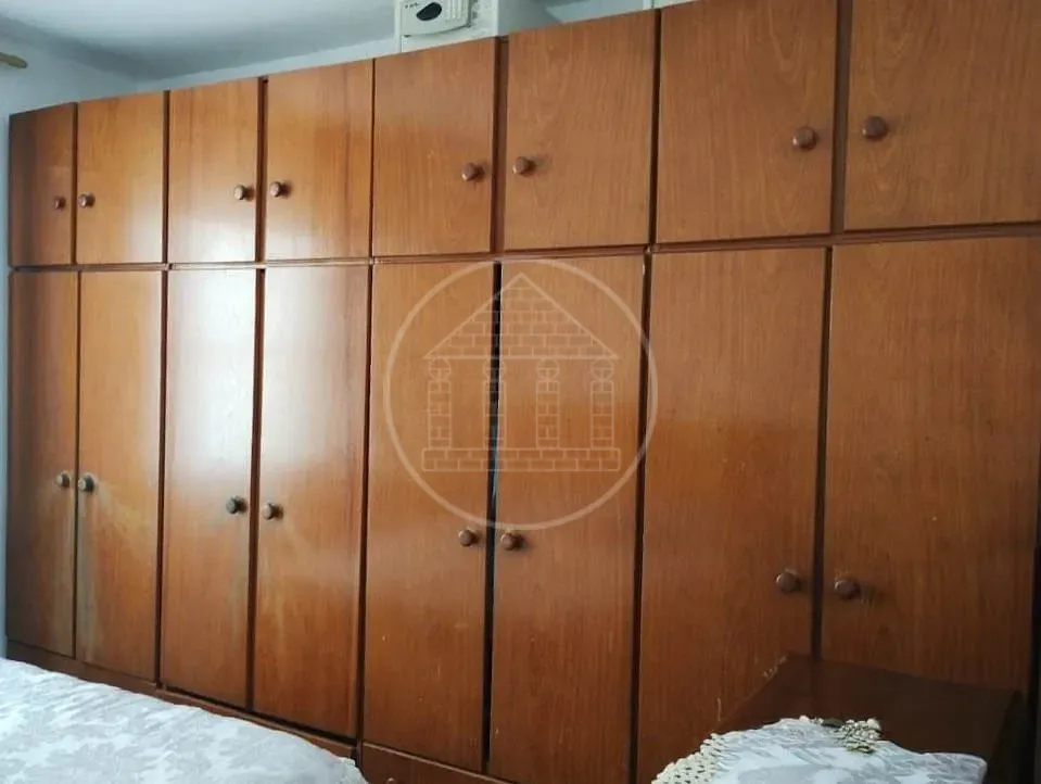 Sobrado, 2 quartos, 90 m² - Foto 24