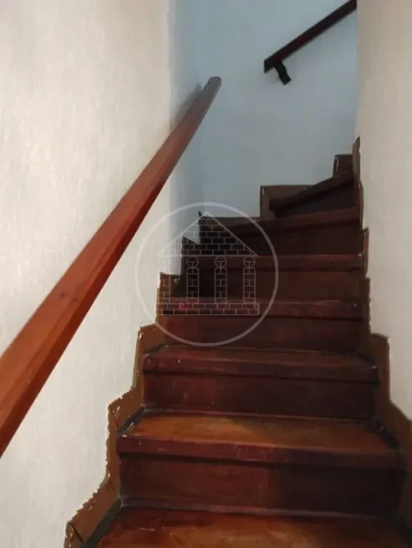 Sobrado, 2 quartos, 90 m² - Foto 20