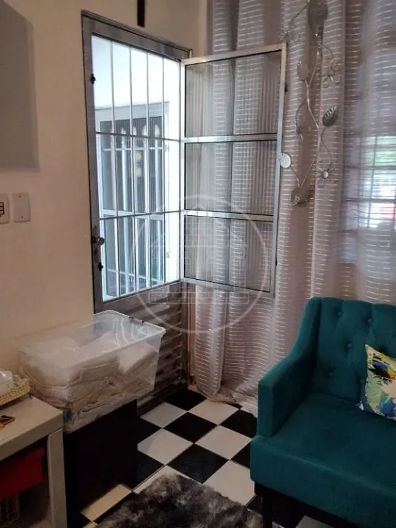Sobrado, 2 quartos, 90 m² - Foto 15